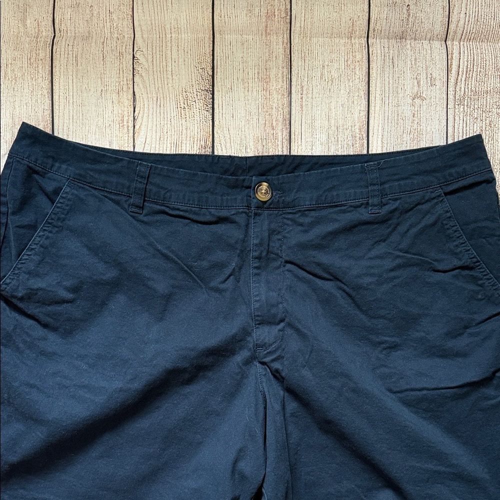 Chubbies Blue Label Shorts - Picture 5 of 7